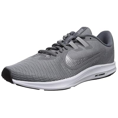 wmns nike downshifter 9 se