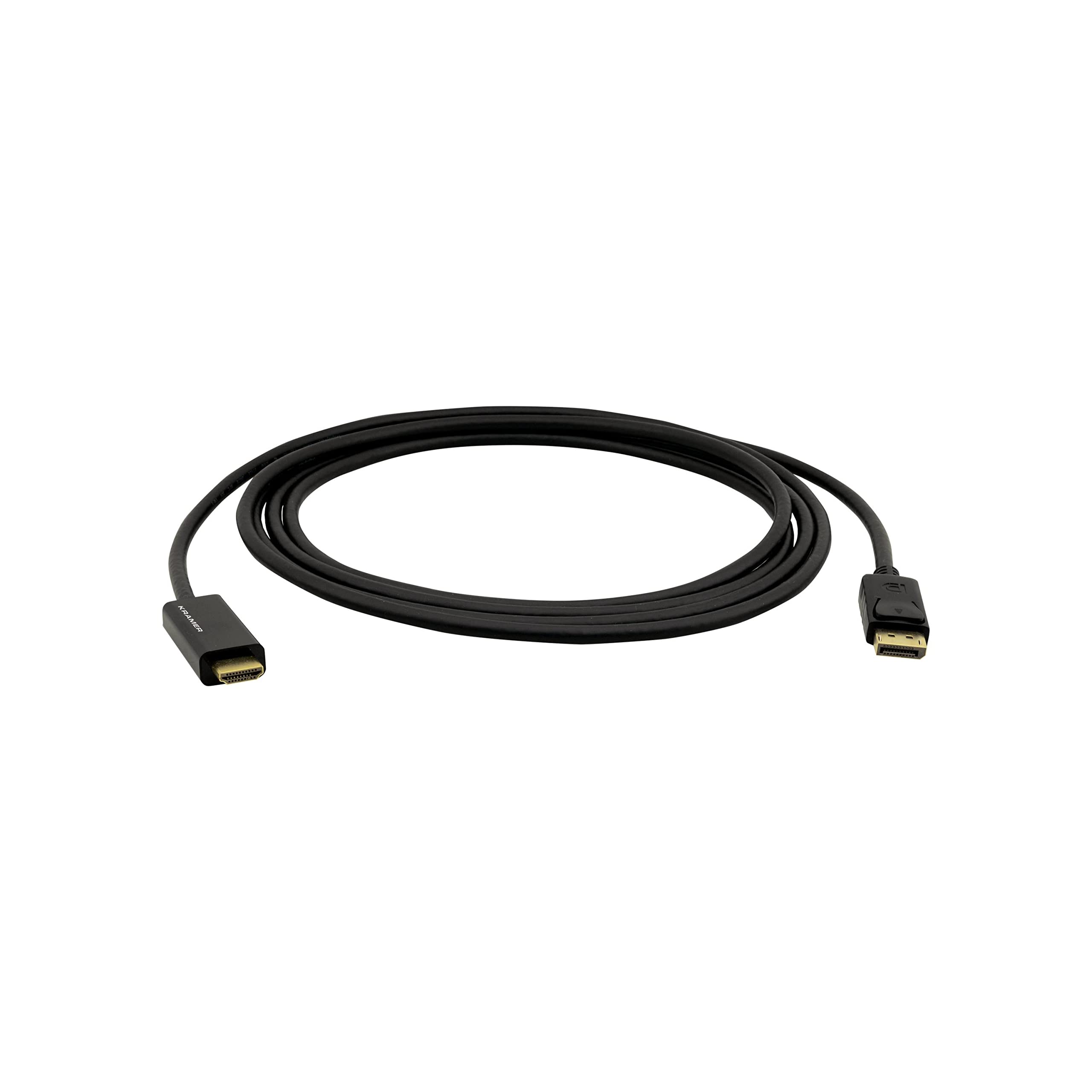 C-DPM/HM/UHD-10.DISPLAYPORT (M) ACCS
