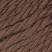 Bernat Softee Baby Chunky Yarn, Solid, 5 oz, Gauge 5 Bulky Chunky, Teddy Brown