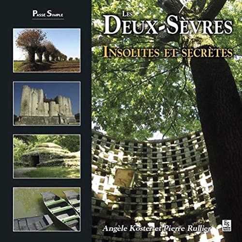 Deux-Sèvres