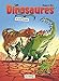 Les Dinosaures: tome 2 (French Edition) by 