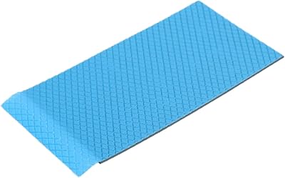 Gelid GP-Ultimate Thermal Pad 90x50x2.0mm 15W/mK High Temp Conductive
