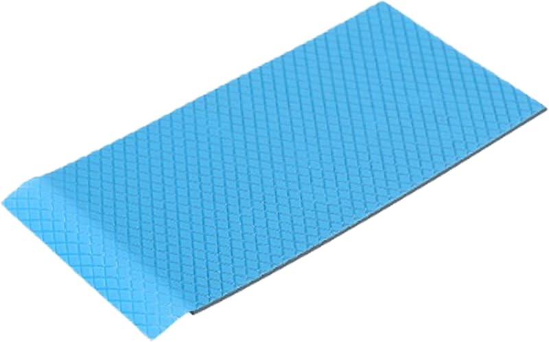 Gelid GP-Ultimate Thermal Pad 90x50x2.0mm 15W/mK High Temp Conductive