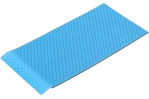 Gelid Solutions GP-Ultimate - Thermal Pad 90x50x2.0mm. Excellent Heat Conduction, Ideal Gap Filler. Easy Installation Thermal