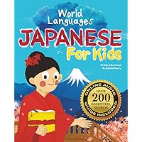 【早い者勝ち】ネザーゴイフ 日本語4枚セット GameCube Disc – Page 71 – J4U.co.jp