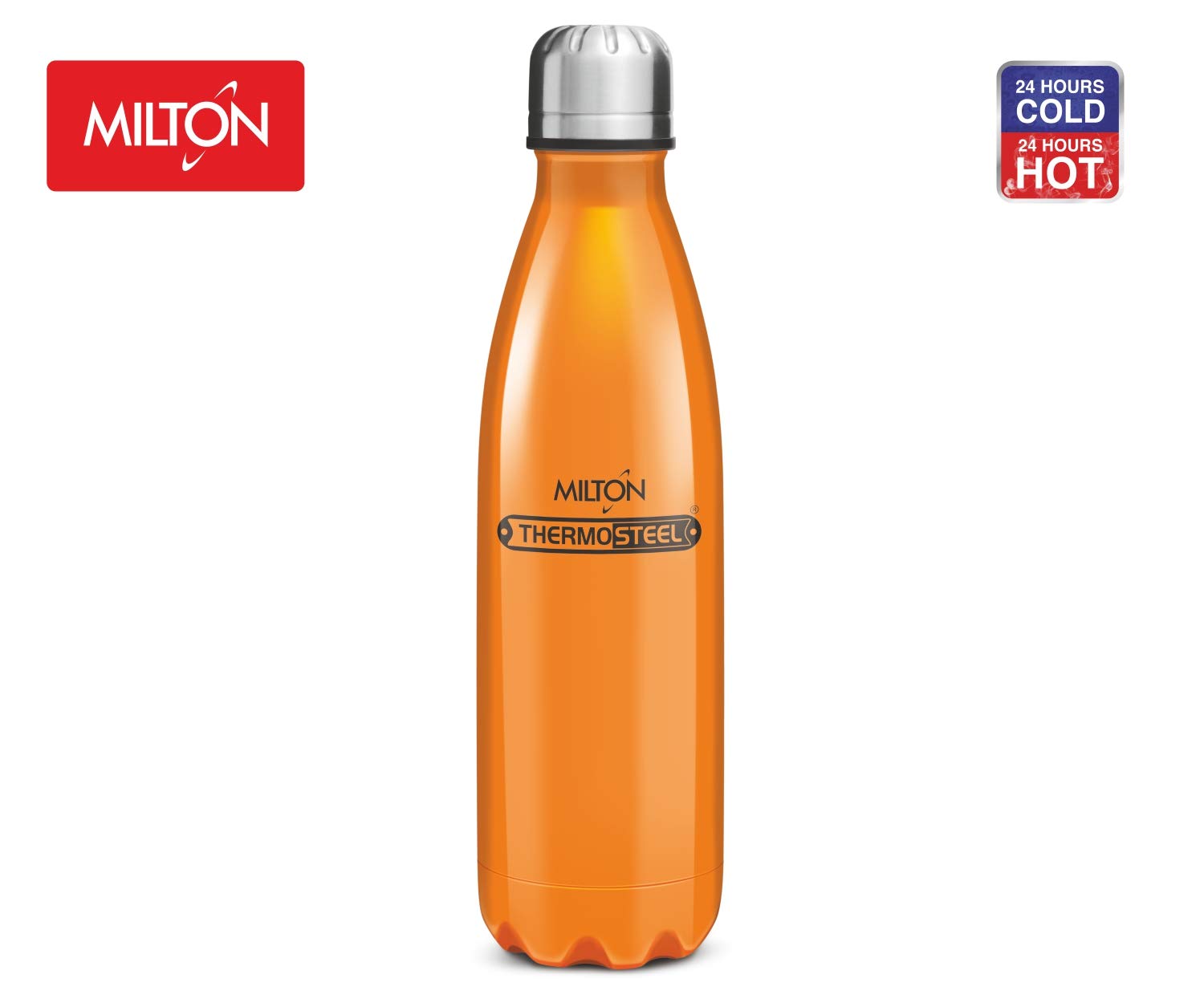 Best stainless steel vacuum flask 1000ml