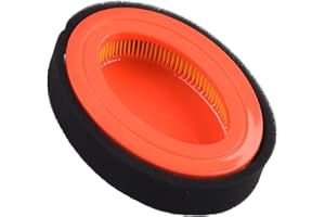 Filter for DB8621CR & DB8621PR Lawnmower With 150cc & 174cc Engines，Filter Aftermarket Air