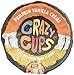 Crazy Cups Flavored Coffee for Keurig K-Cup Machines, Pumpkin Vanilla Crème, Hot or Iced Drinks, 22 Single Serve, Recyclable Pods