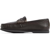 Brooks Brothers Men's Eastport