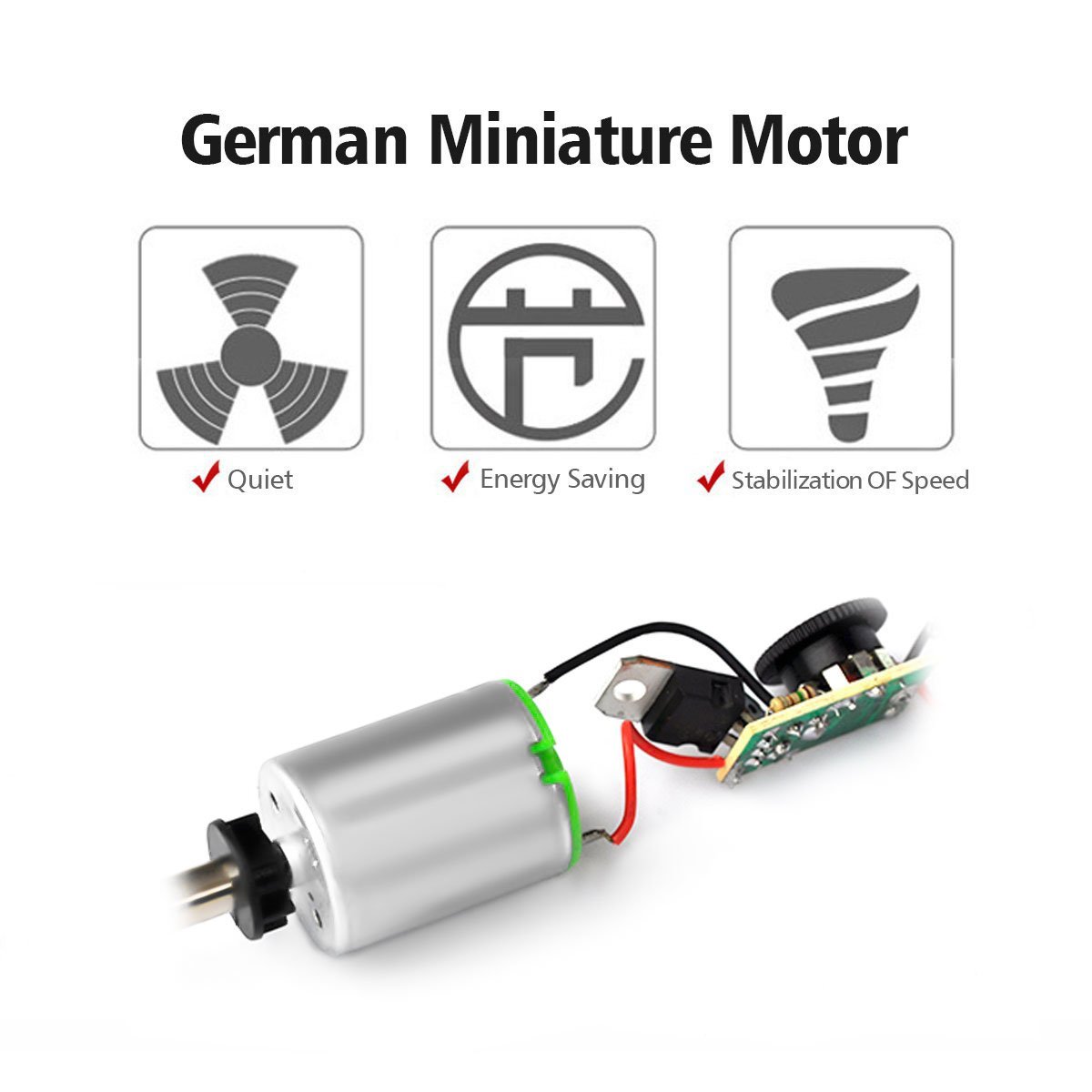 Electric Micro Engraving Pen ARTISTORE Polish Micro Carving Combo Set Adjustable Rotating Speed Carve Tool with 6X Steel Carving Head + 6X Polishing Head For DIY Olive Core, Buddha Beads, Ivory, Wood