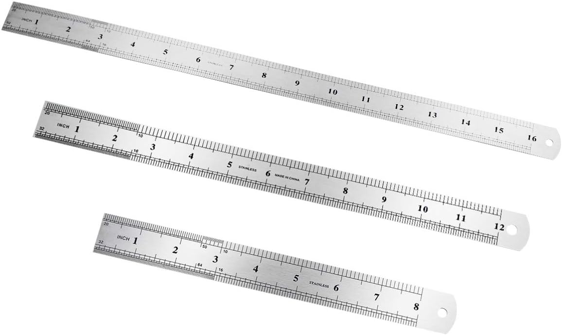 Линейка 8 класс. Линейка 20 cm g02612. Линейка 3м. Плф-4 линейка. Линейка до 20.