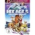 Ice Age - Kollision voraus [DVD]