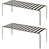 Product Photo 8