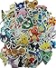 Pokemon 3.5