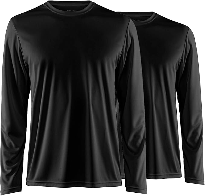 dry fit workout shirts