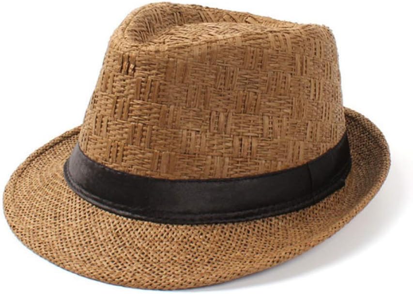 pork pie hat las vegas