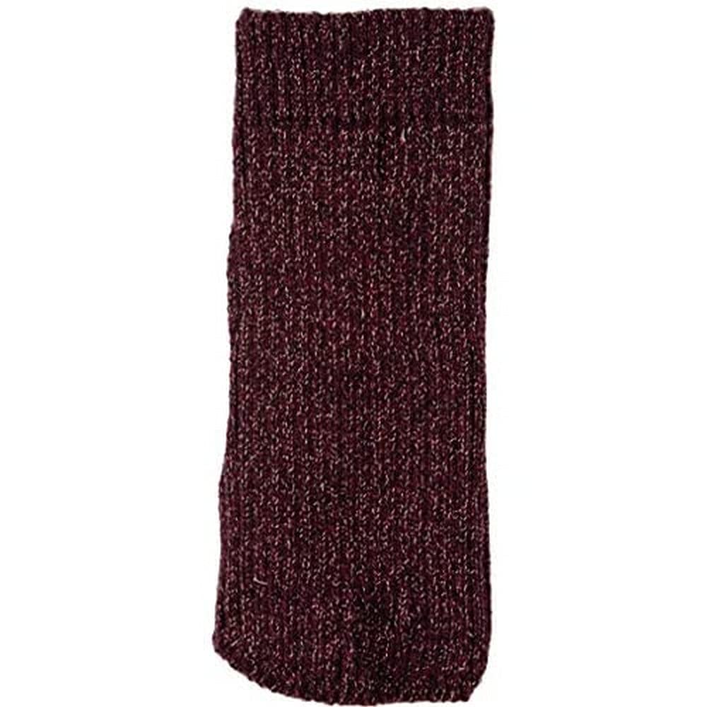 arppe 2673015560 Jersey Alfa, Grey
