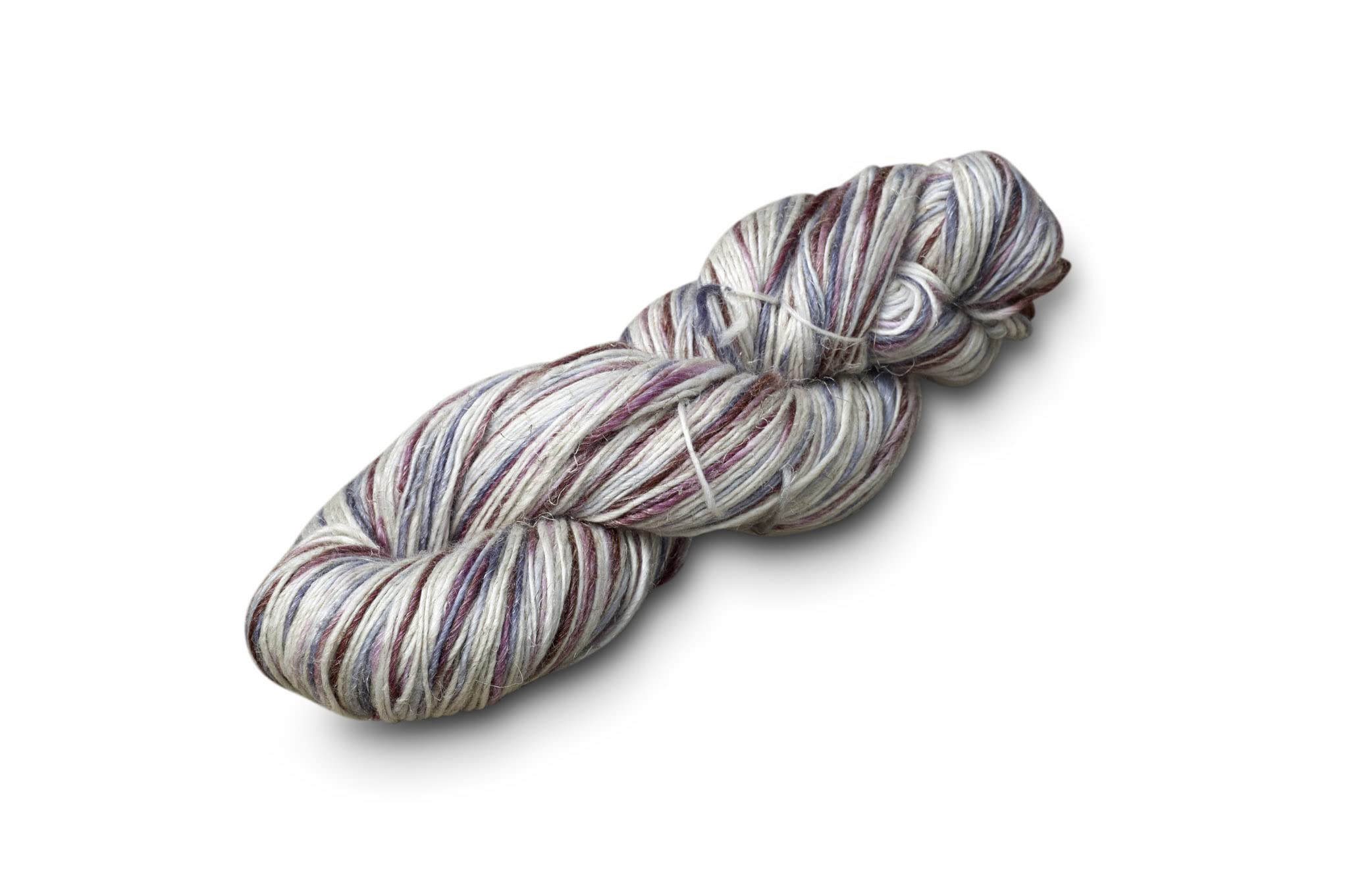 Manos Del Uruguay Yarn, 7240 Coquina, One Size