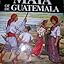 The Maya Of Guatemala Life And Dress English And Spanish