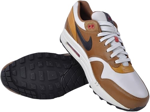 nike air max 1 escape