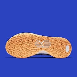 Nike Men's Shoes Kyrie 7 Sisterhood CQ9326-400