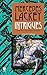 Intrigues: Book Two of the Collegium Chronicles (A Valdemar Novel) by Mercedes Lackey