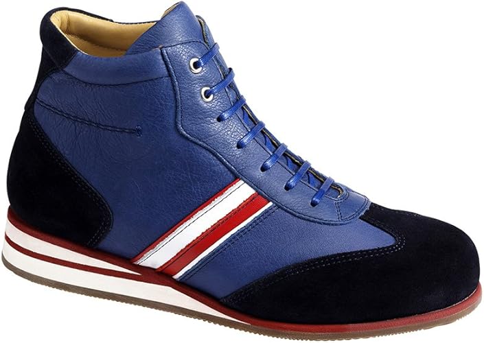 botas deportivas para dama