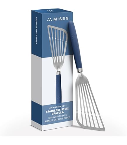 Amazon.com: WÜSTHOF Gourmet 6.5