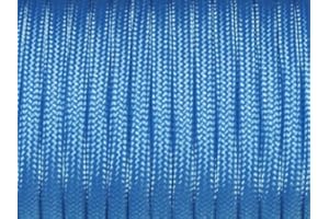 SACOORA 100ft 550 Paracord Parachute Cord Lanyard Mil Spec Type III 7 Strand Core