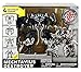 Bakugan Mechtanium Surge Exclusive 4in1 Mechtogan Destroyer Figure Mechtavius Destroyer