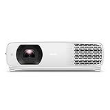 BenQ LH750 1080P 5000 Lumens Business Projector DLP