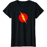 The Flash Reverse Flash T-Shirt