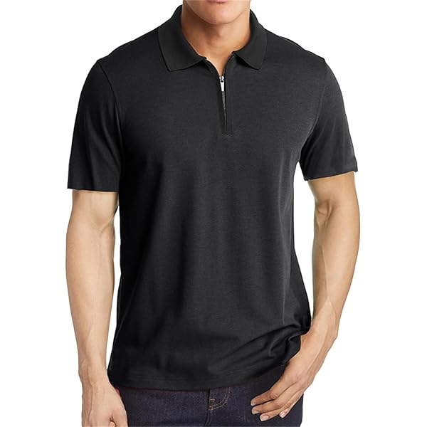 トップス Porter Classic STRETCH SHIRT Black Porter Classic - STRETCH SHIRT - BLACK – PHAETON