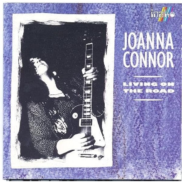 Coughlan, Mary - Uncertain Pleasures - Amazon.com Music