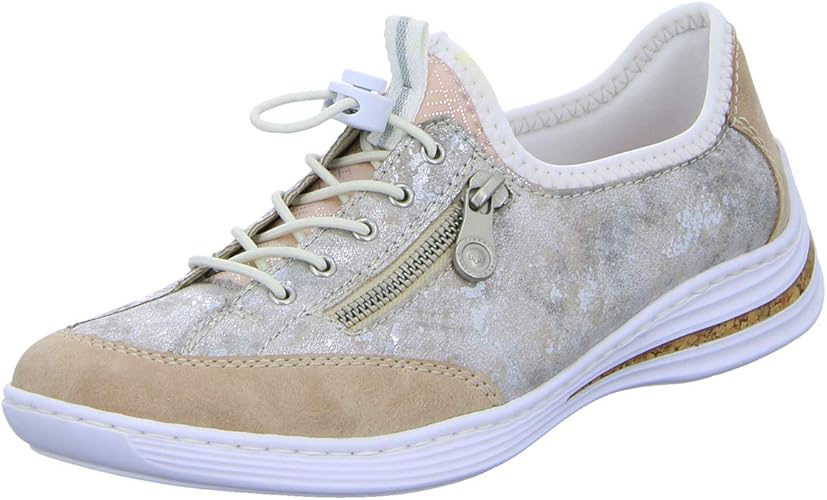 rieker shoes amazon uk