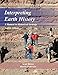 Interpreting Earth History: A Manual in Historical Geology