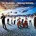 Mendelssohn: Octet for Strings; Haydn: Violin Concertos Nos.1 & 4