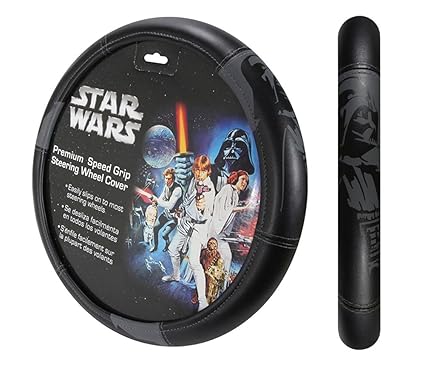 darth vader car accessories