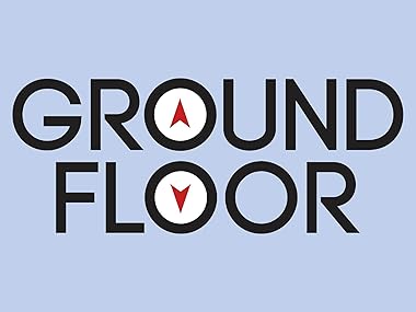 Amazon Com Watch Ground Floor Season 2 Prime Video