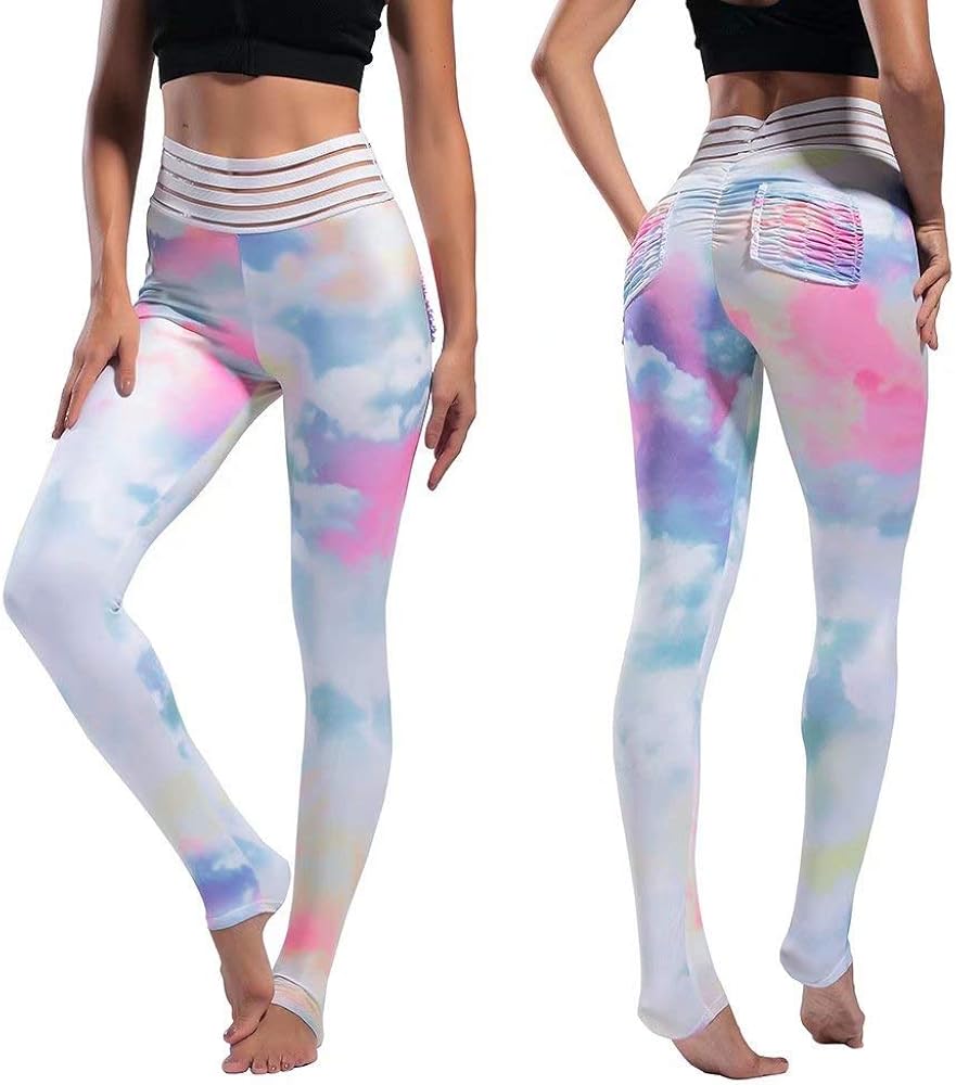 Bubblelime Leggings Review Deals, 50 