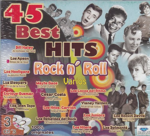 ENRIQUE GUZMAN - Popotitos Lyrics - Zortam Music