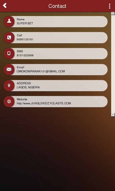 Superbet App Free Download