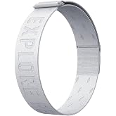 COROS Heart Rate Monitor Band