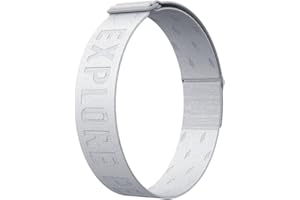 COROS Heart Rate Monitor Band