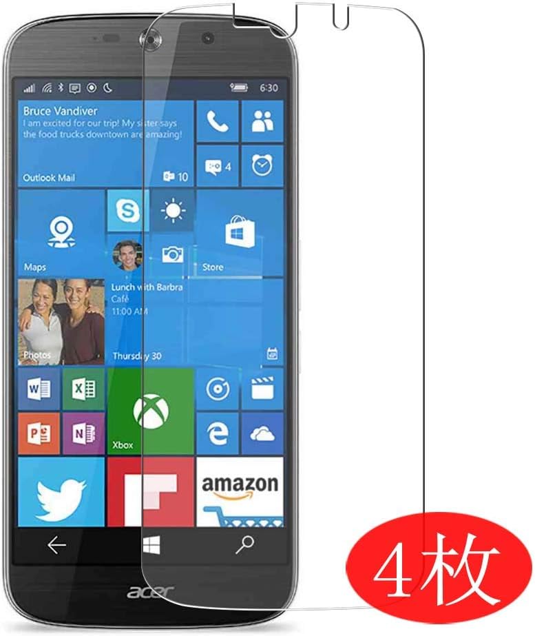 Top 10 Acer Jade Liquid Primo Home Previews