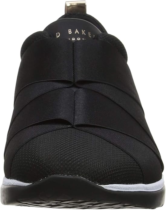 ted baker queanem trainers