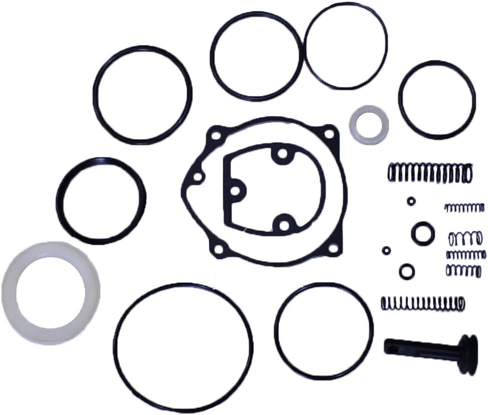 Best Plastic Cap Roofing Nailer