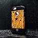 #1 iPhone 6 case -Protects your Apple iPhone 6 4.7
