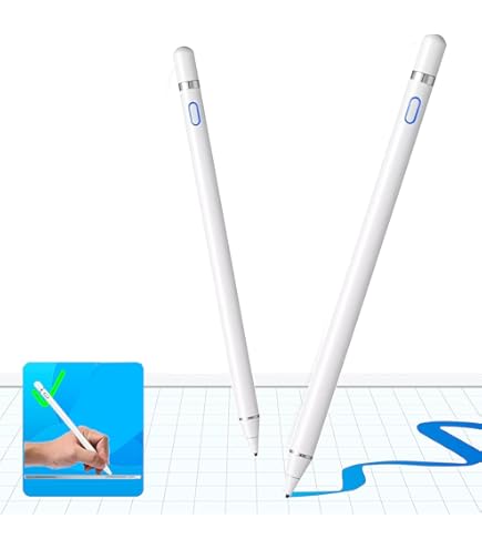 Honor Magic-Pencil 3 Stylus Original voor Honor Tablet GT Pro, MagicPad 2, 13, 9, V8, V7 (UI 6.1 vereist), (grijs
