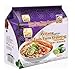 My Kuali Tom Yum Goong Noodle, Pack of 8